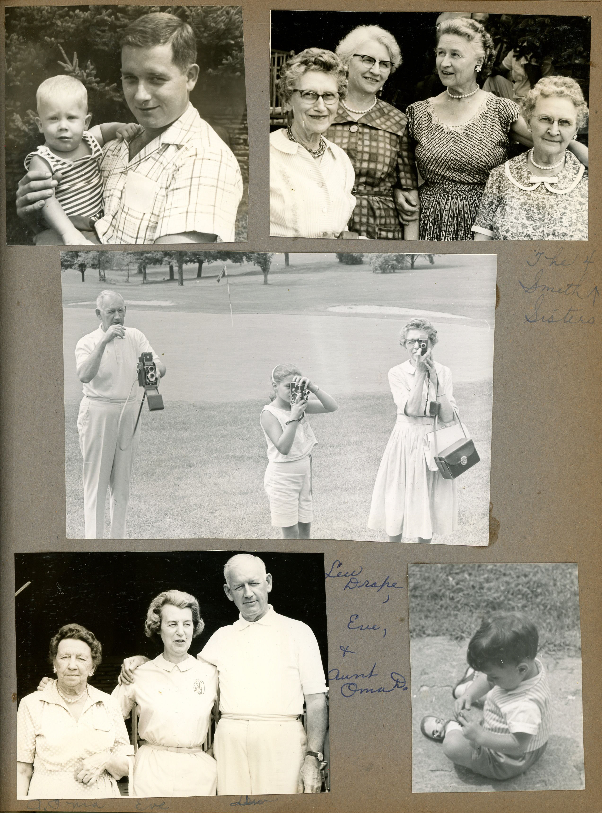 newspaper clipping - newspaper clipping - newspaper clipping - newspaper clipping - newspaper clipping - newspaper clipping - 