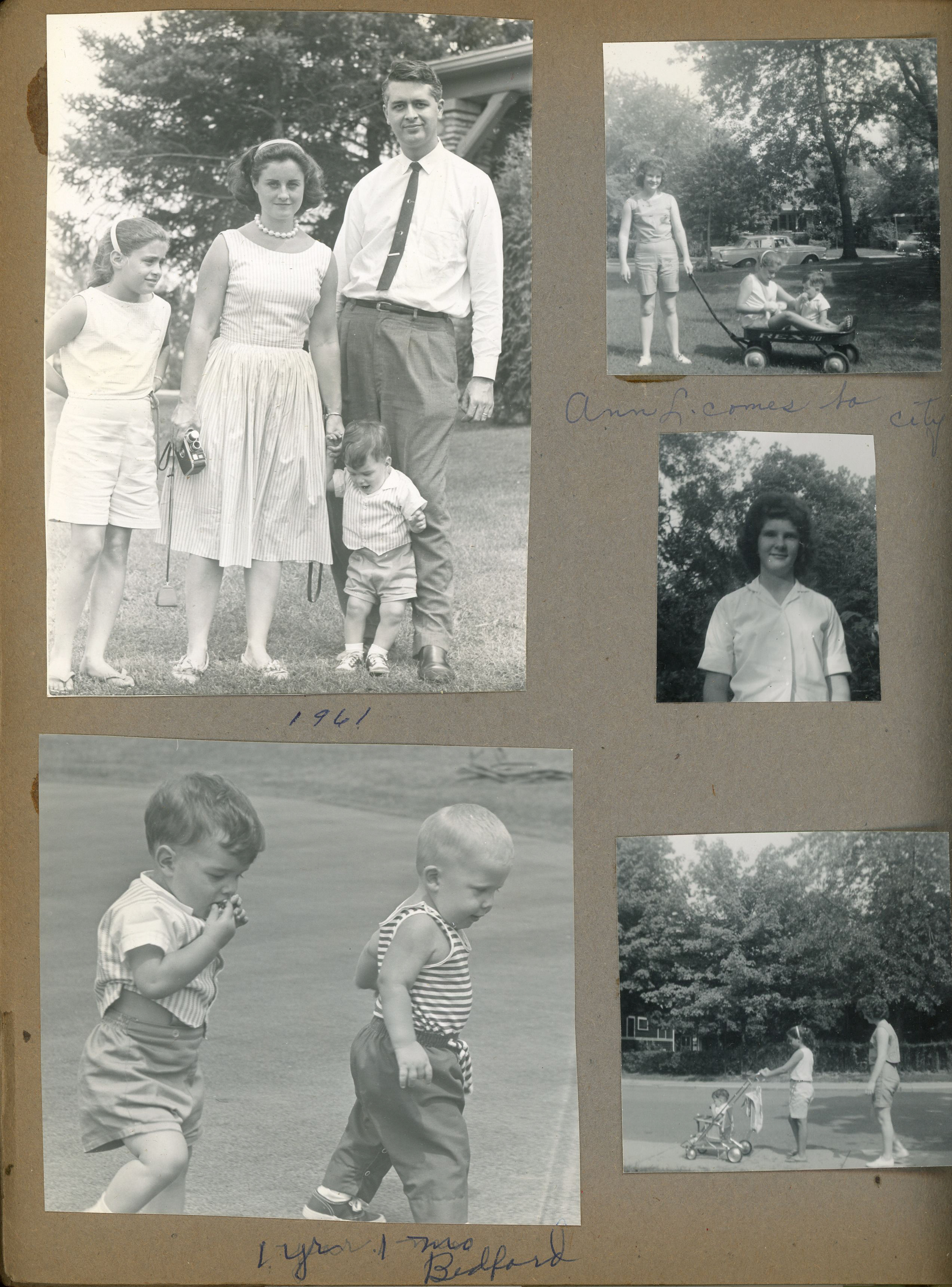 newspaper clipping - newspaper clipping - newspaper clipping - newspaper clipping - newspaper clipping - newspaper clipping - 