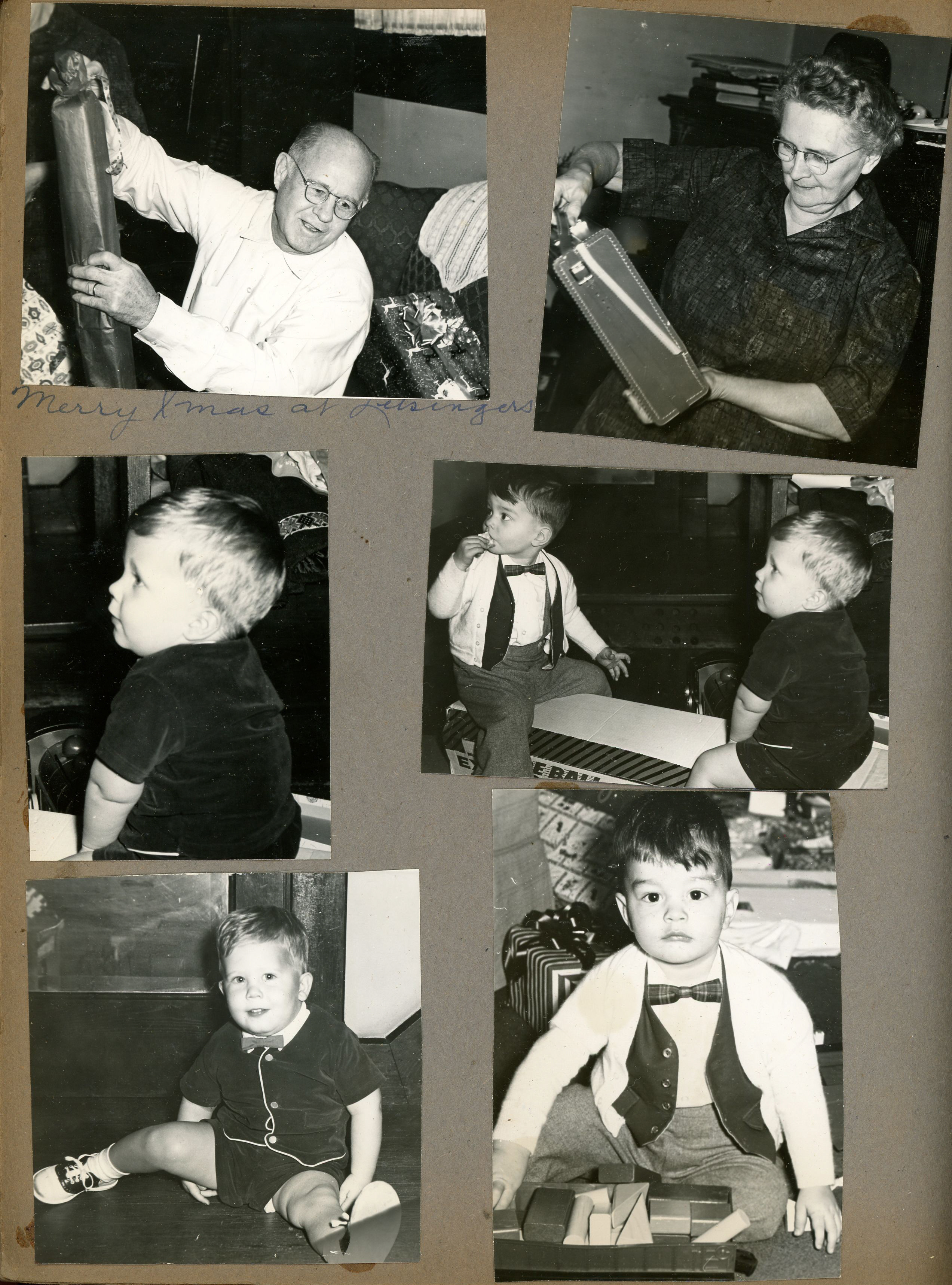 newspaper clipping - newspaper clipping - newspaper clipping - newspaper clipping - newspaper clipping - newspaper clipping - 