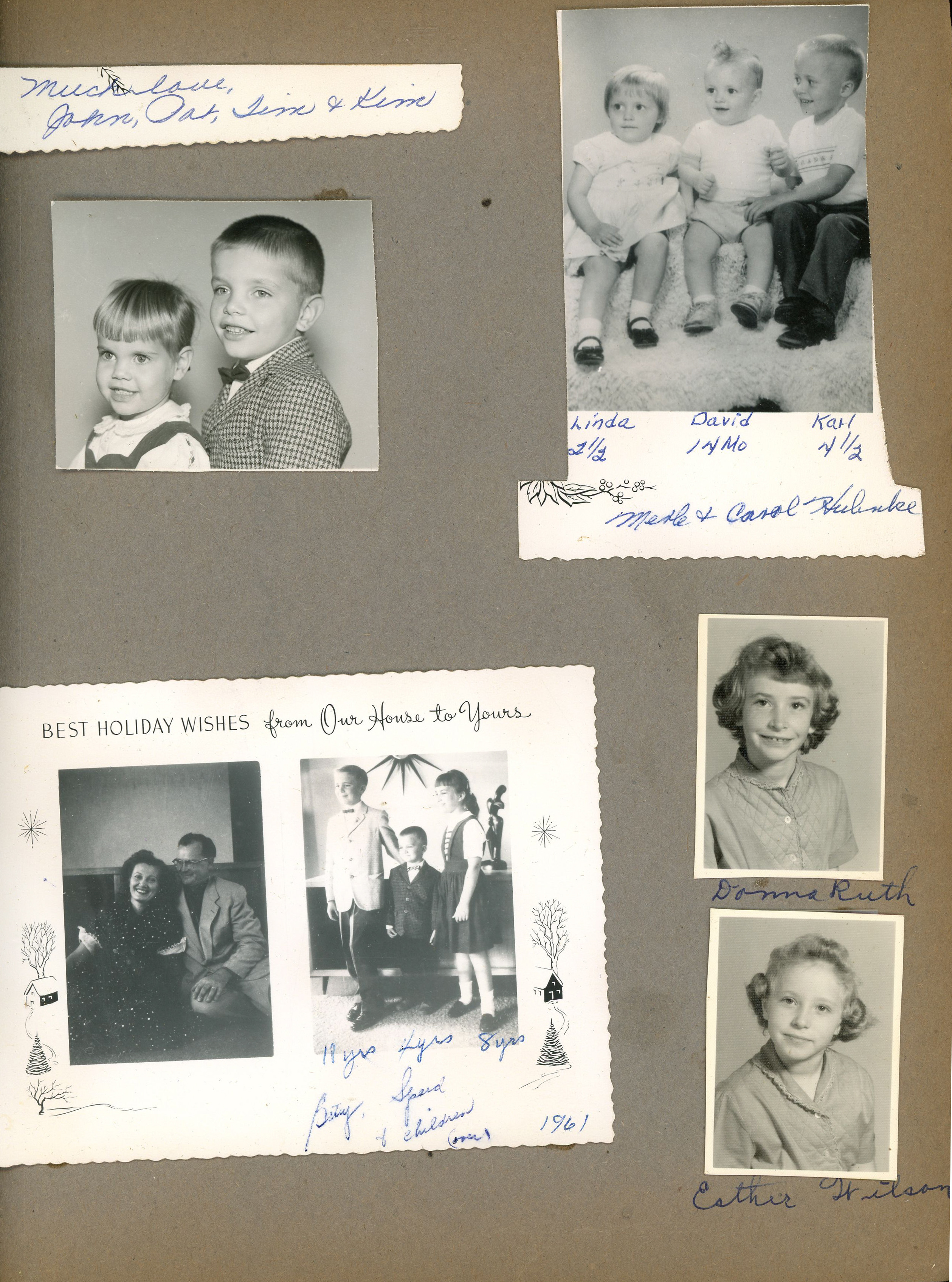 newspaper clipping - newspaper clipping - newspaper clipping - newspaper clipping - newspaper clipping - newspaper clipping - 