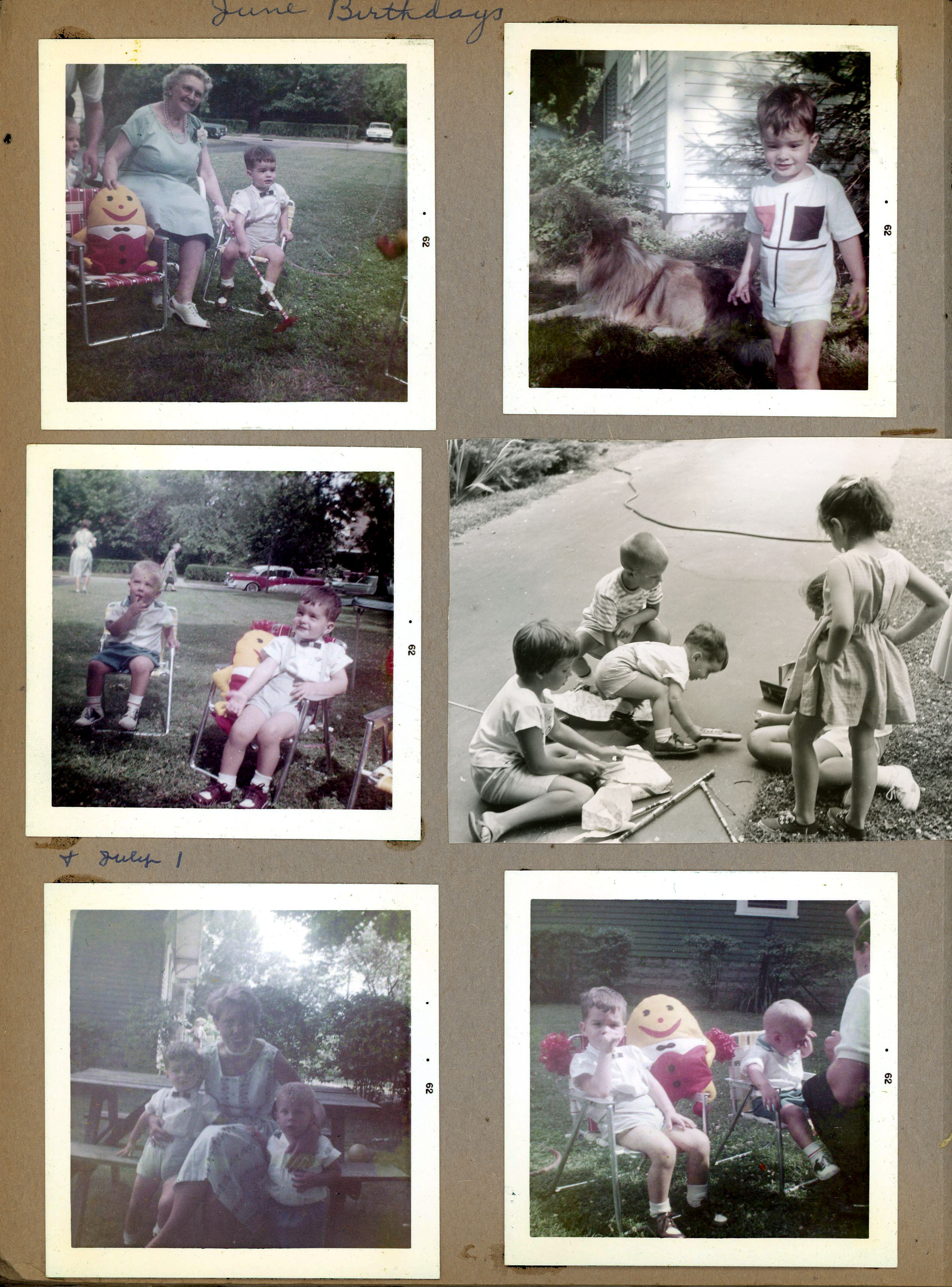 newspaper clipping - newspaper clipping - newspaper clipping - newspaper clipping - newspaper clipping - newspaper clipping - 