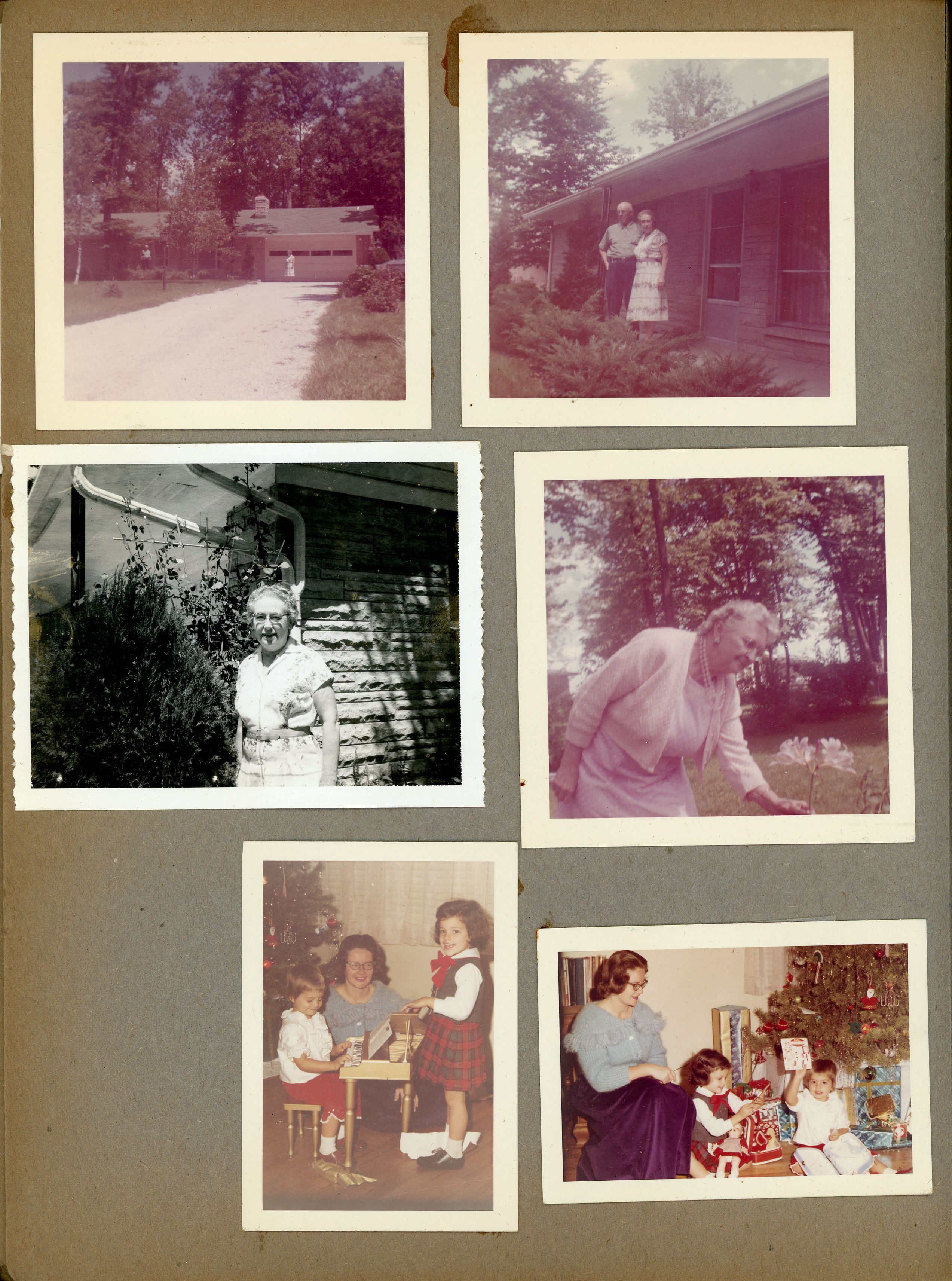 newspaper clipping - newspaper clipping - newspaper clipping - newspaper clipping - newspaper clipping - newspaper clipping - 