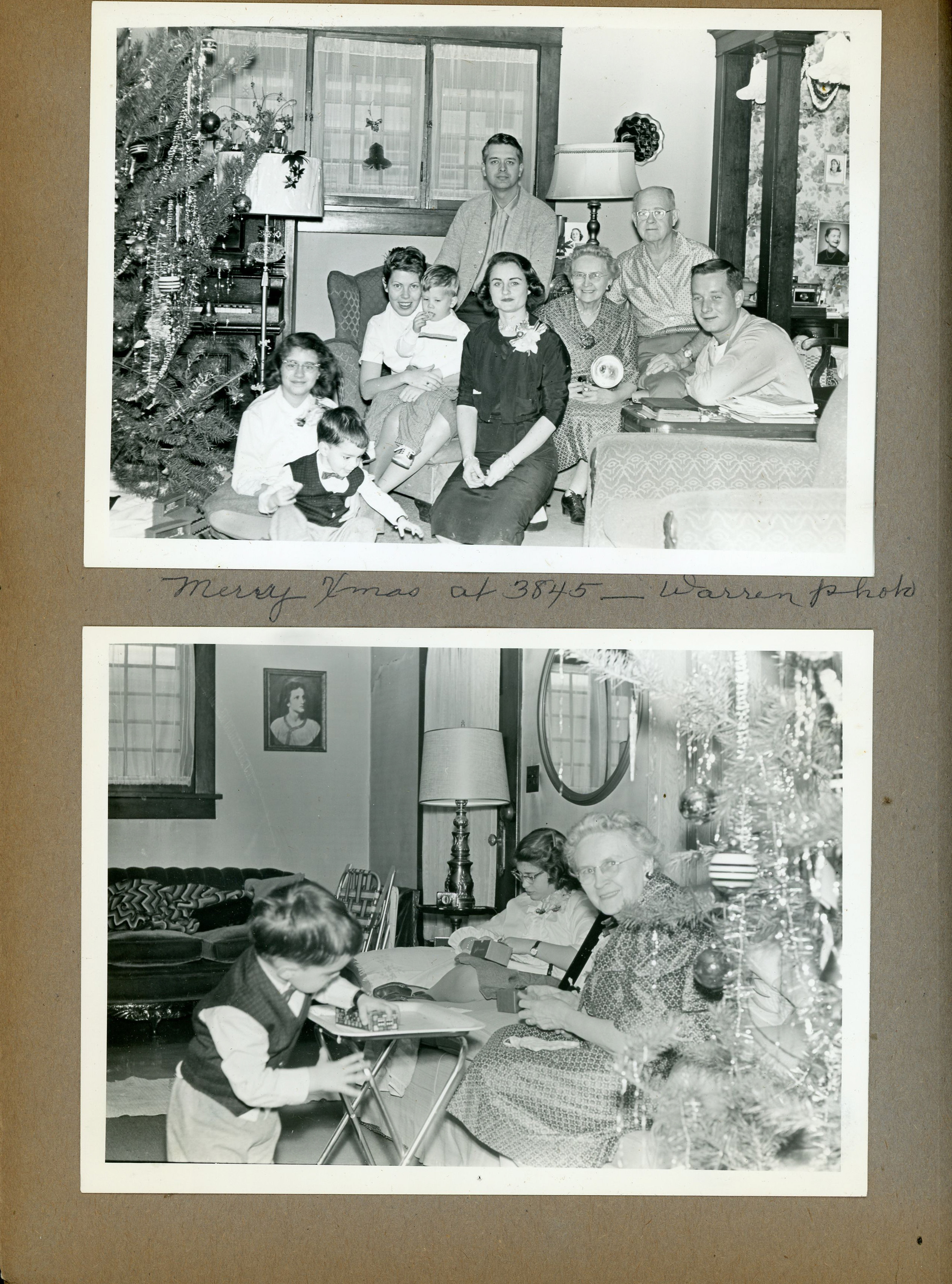 newspaper clipping - newspaper clipping - newspaper clipping - newspaper clipping - newspaper clipping - newspaper clipping - 