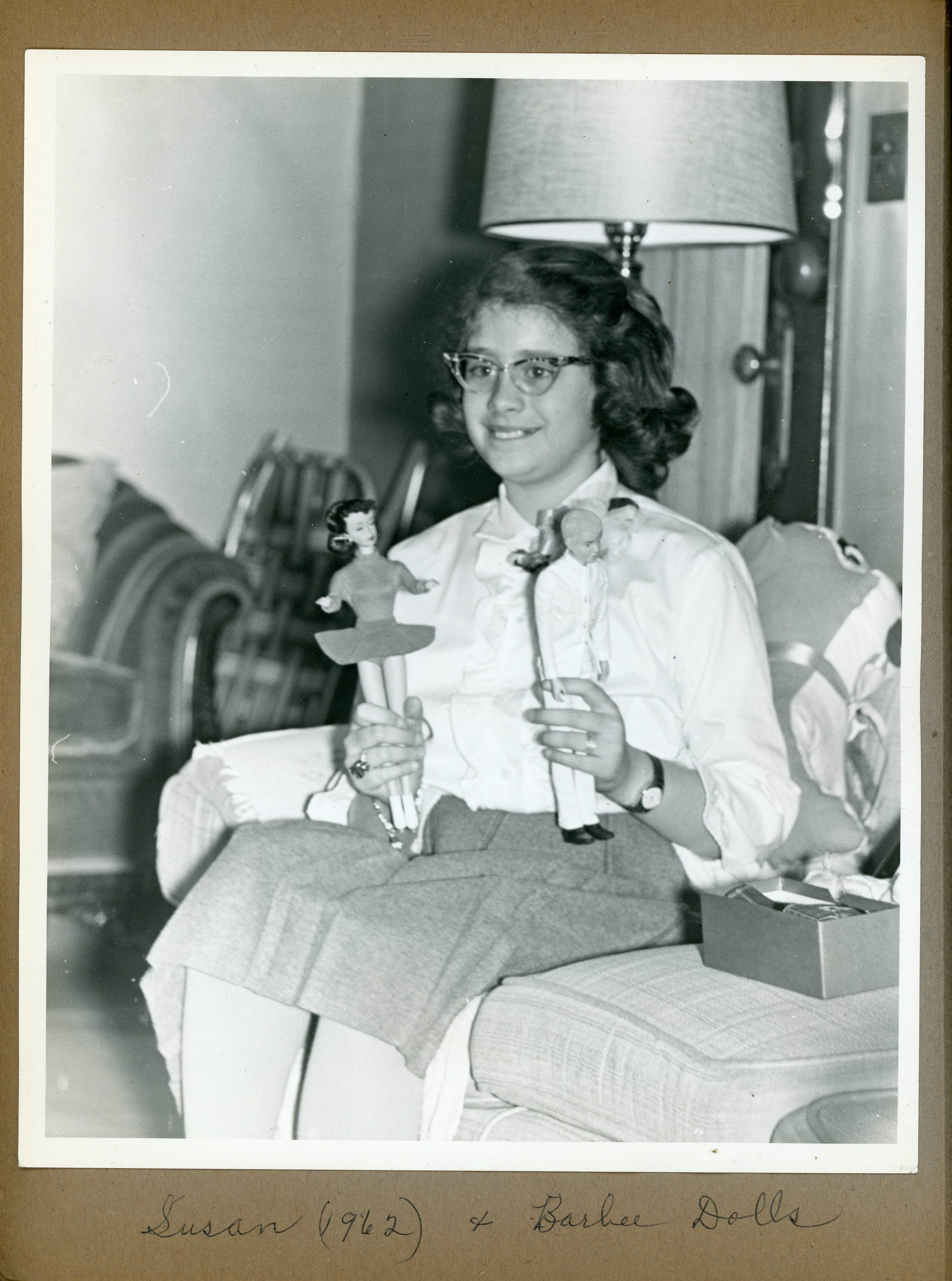 newspaper clipping - newspaper clipping - newspaper clipping - newspaper clipping - newspaper clipping - newspaper clipping - 