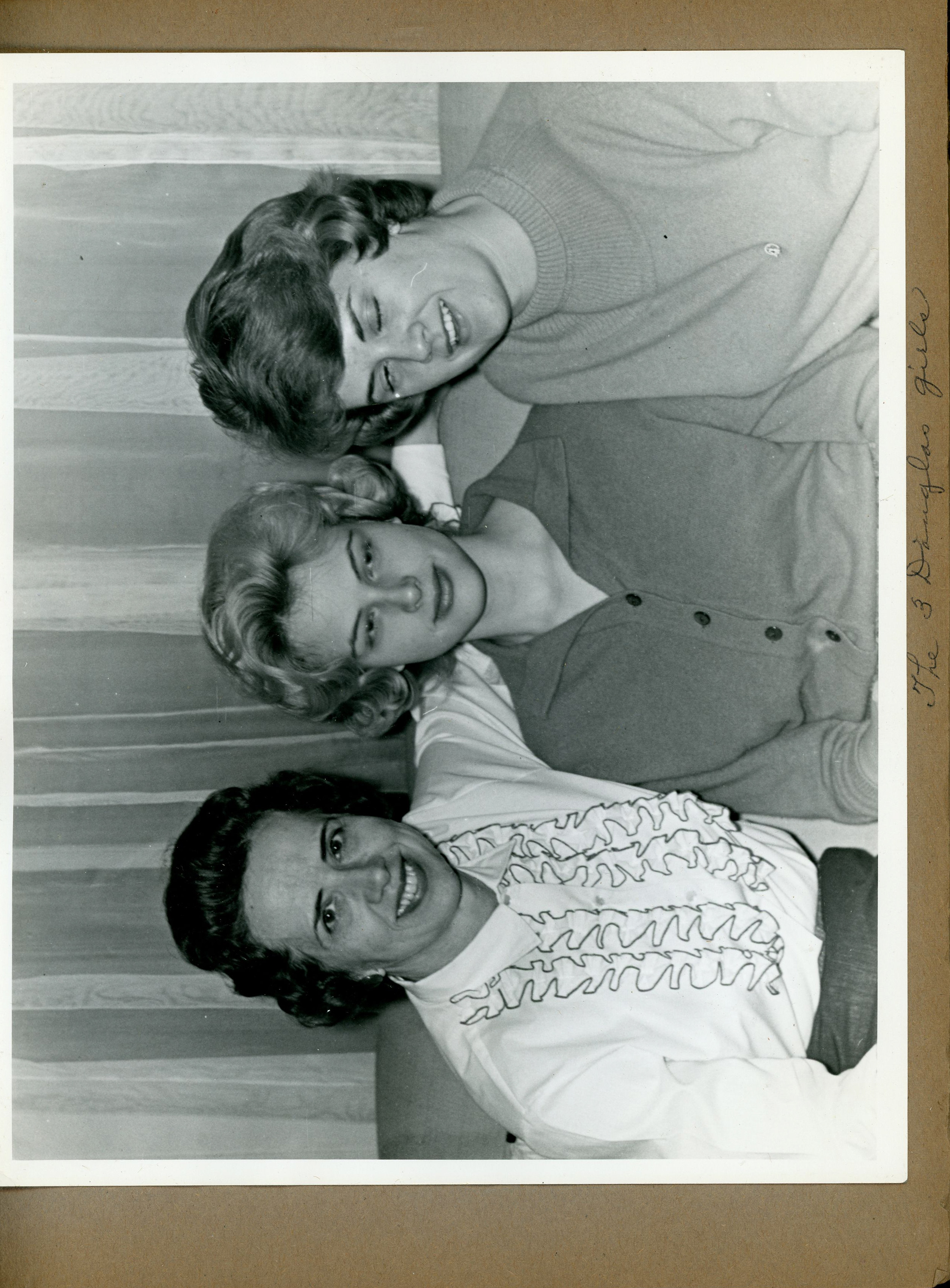 newspaper clipping - newspaper clipping - newspaper clipping - newspaper clipping - newspaper clipping - newspaper clipping - 