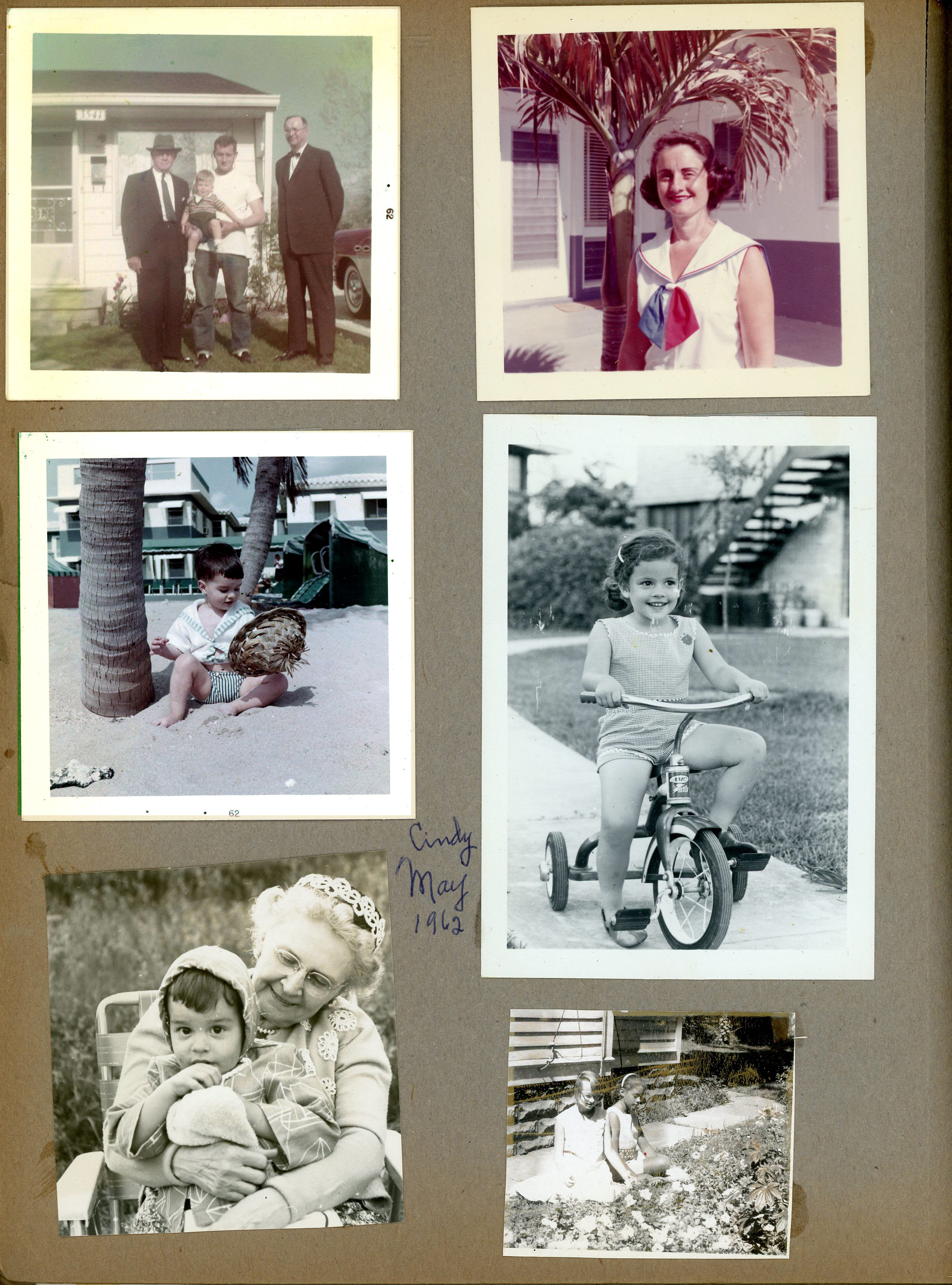 newspaper clipping - newspaper clipping - newspaper clipping - newspaper clipping - newspaper clipping - newspaper clipping - 