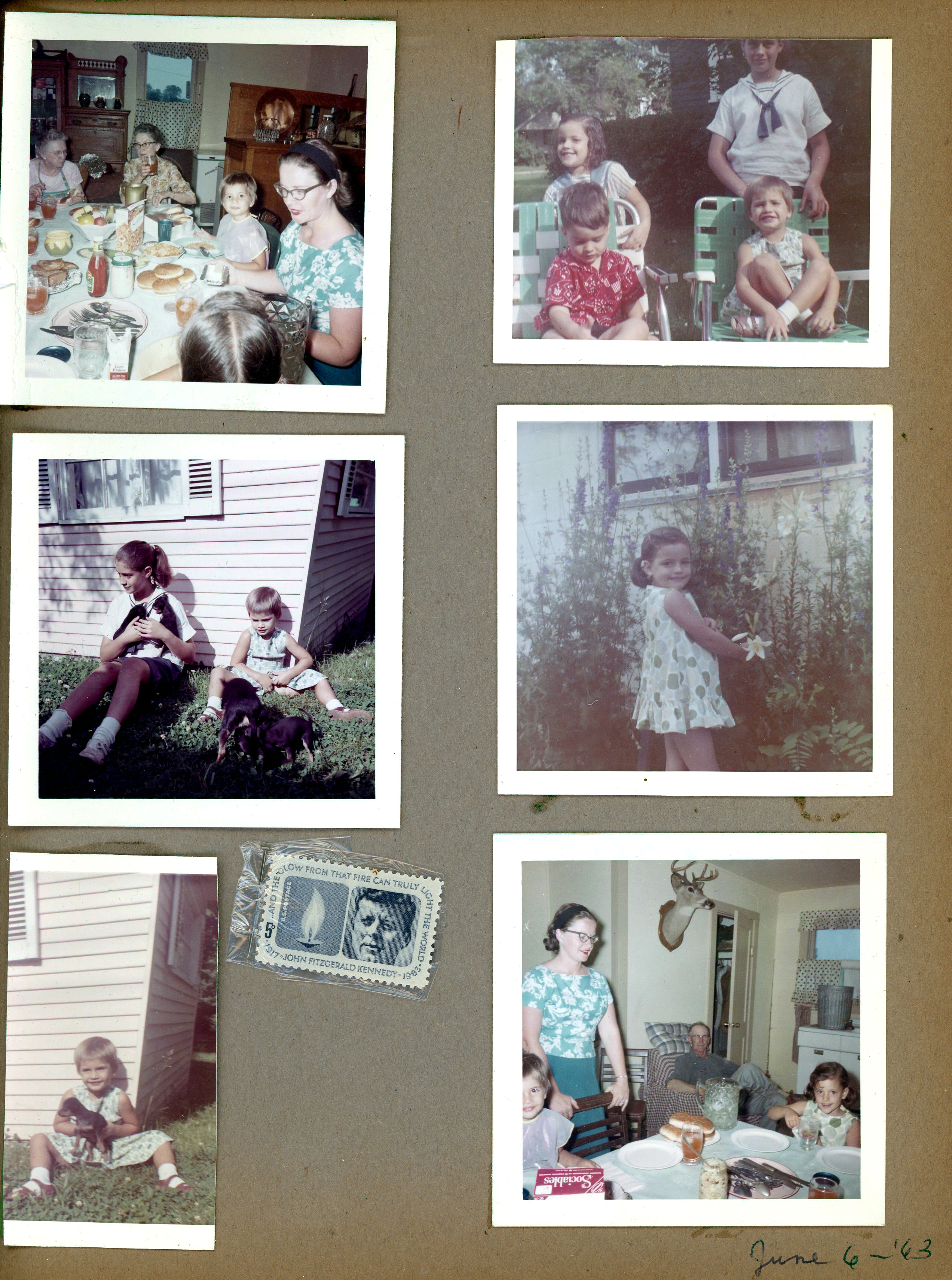 newspaper clipping - newspaper clipping - newspaper clipping - newspaper clipping - newspaper clipping - newspaper clipping - 