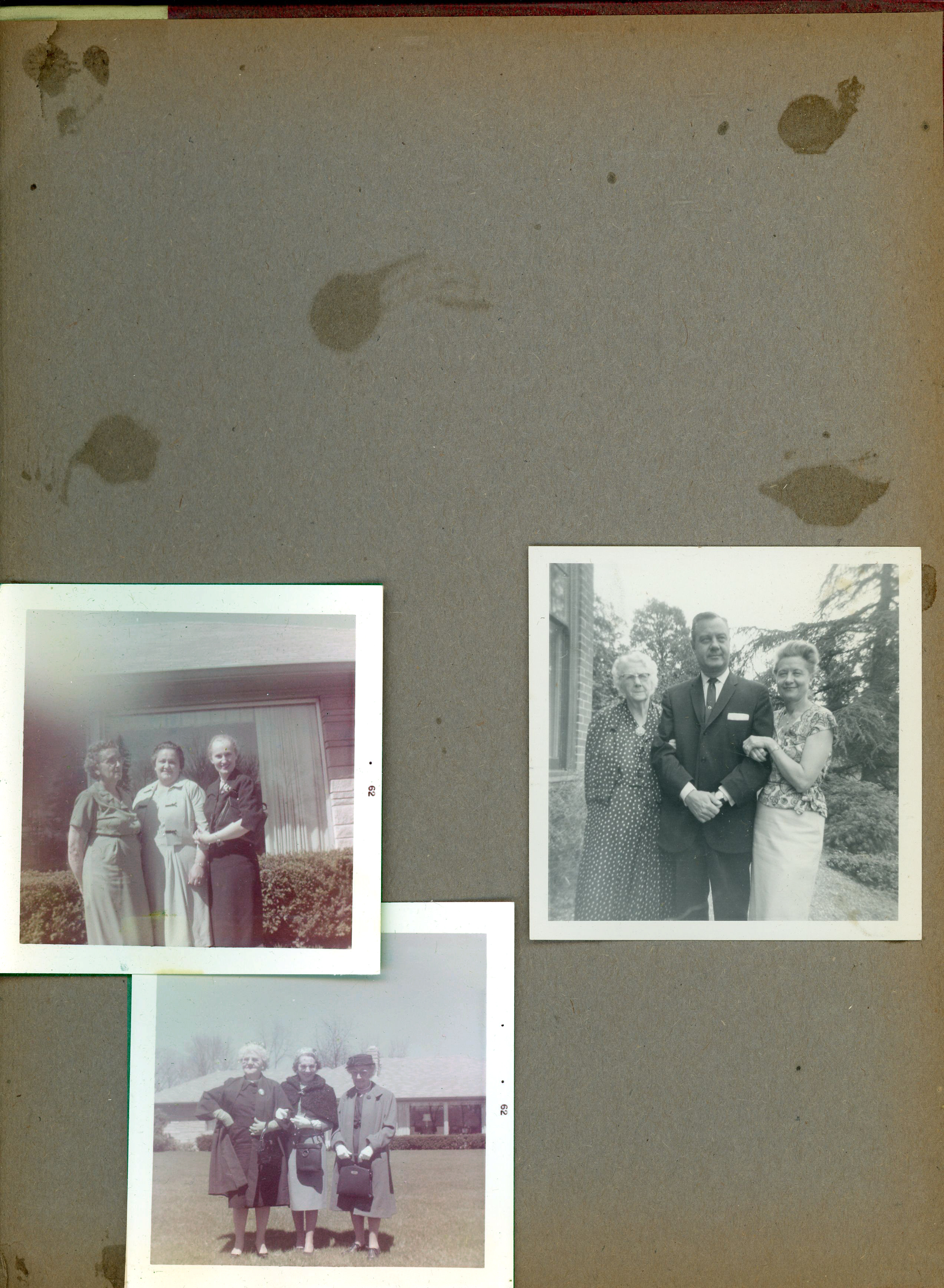 newspaper clipping - newspaper clipping - newspaper clipping - newspaper clipping - newspaper clipping - newspaper clipping - 