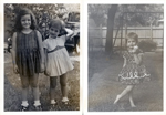 loose photos - Cindy, Carol