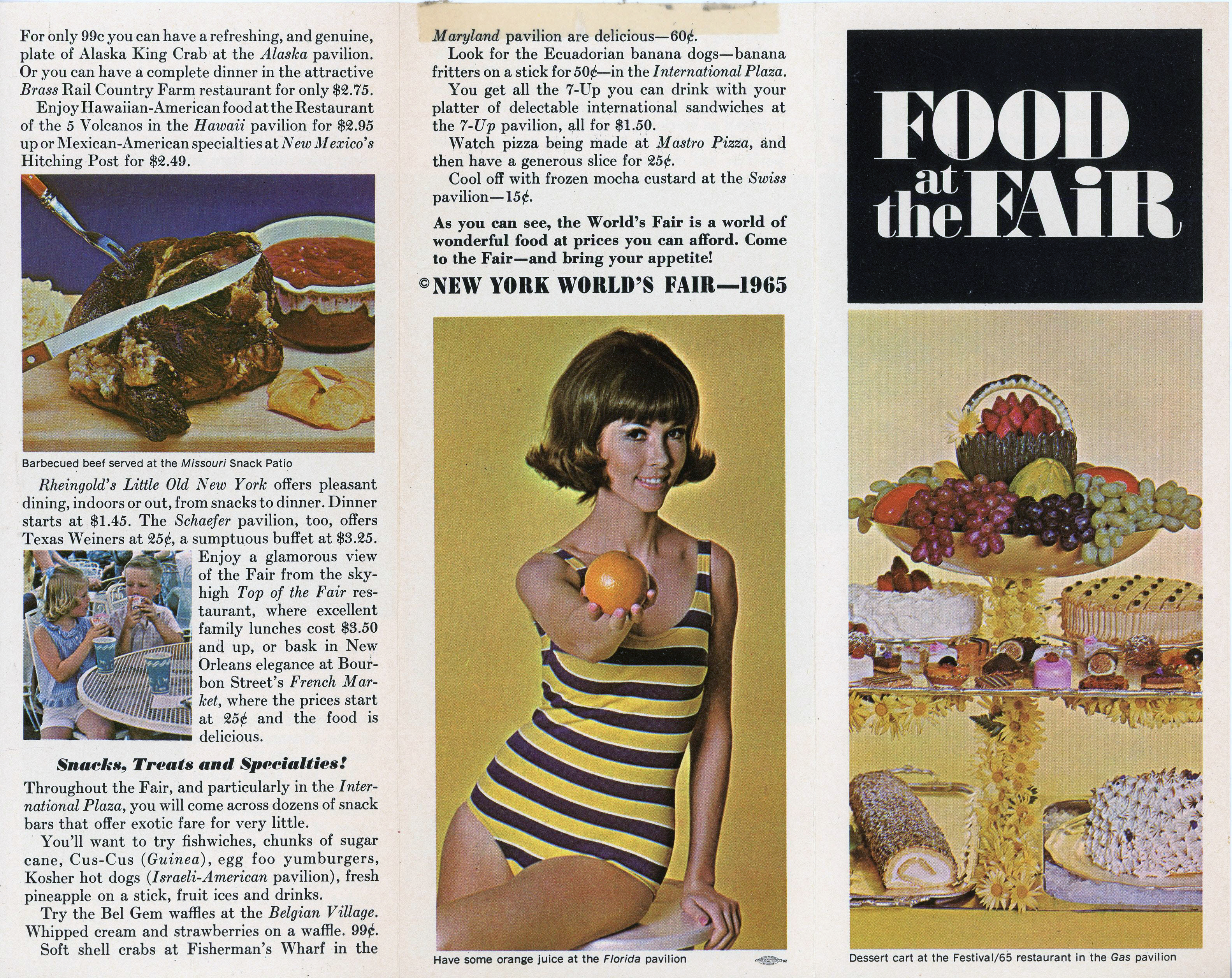 newspaper clipping - newspaper clipping - newspaper clipping - newspaper clipping - newspaper clipping - newspaper clipping - 