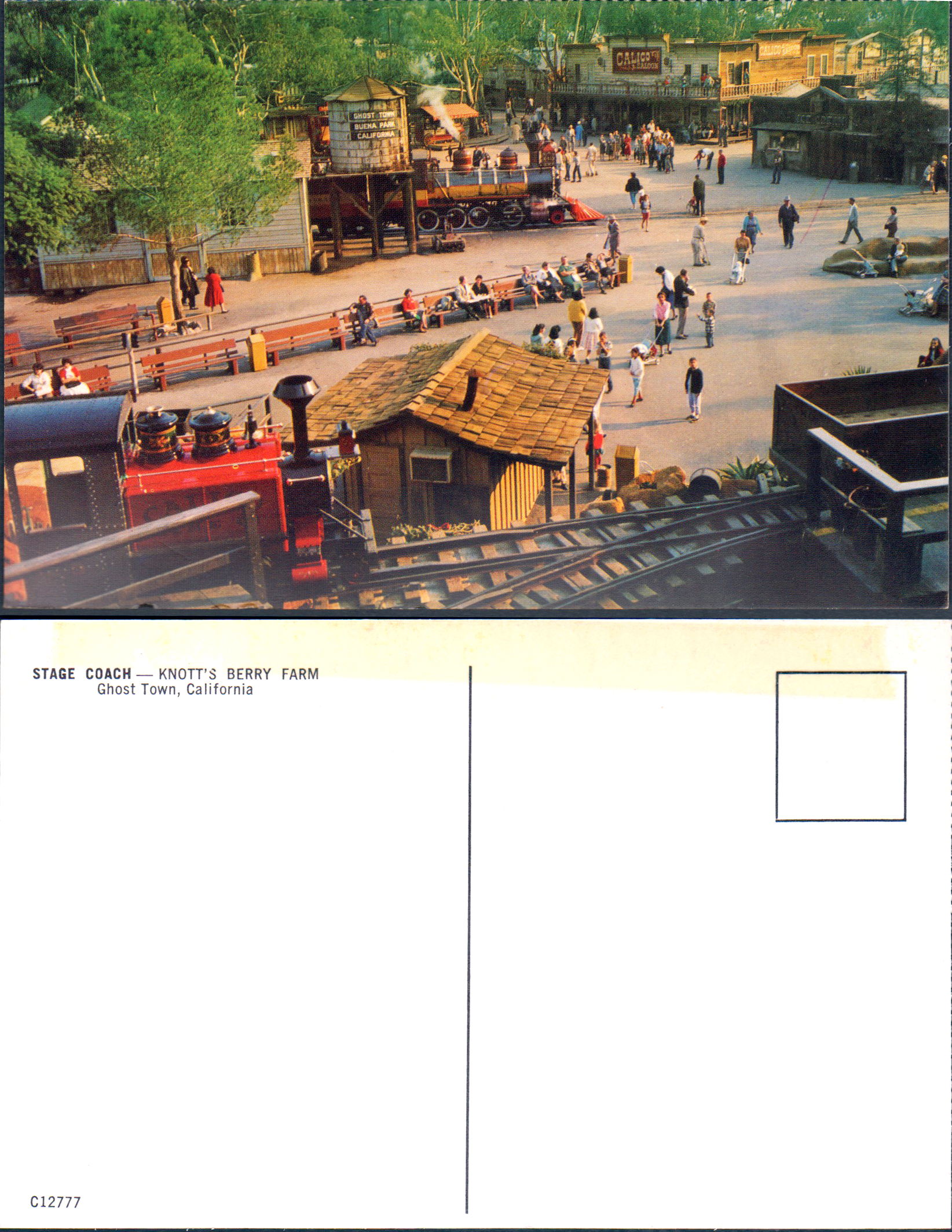placeholder
