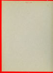 inner cover