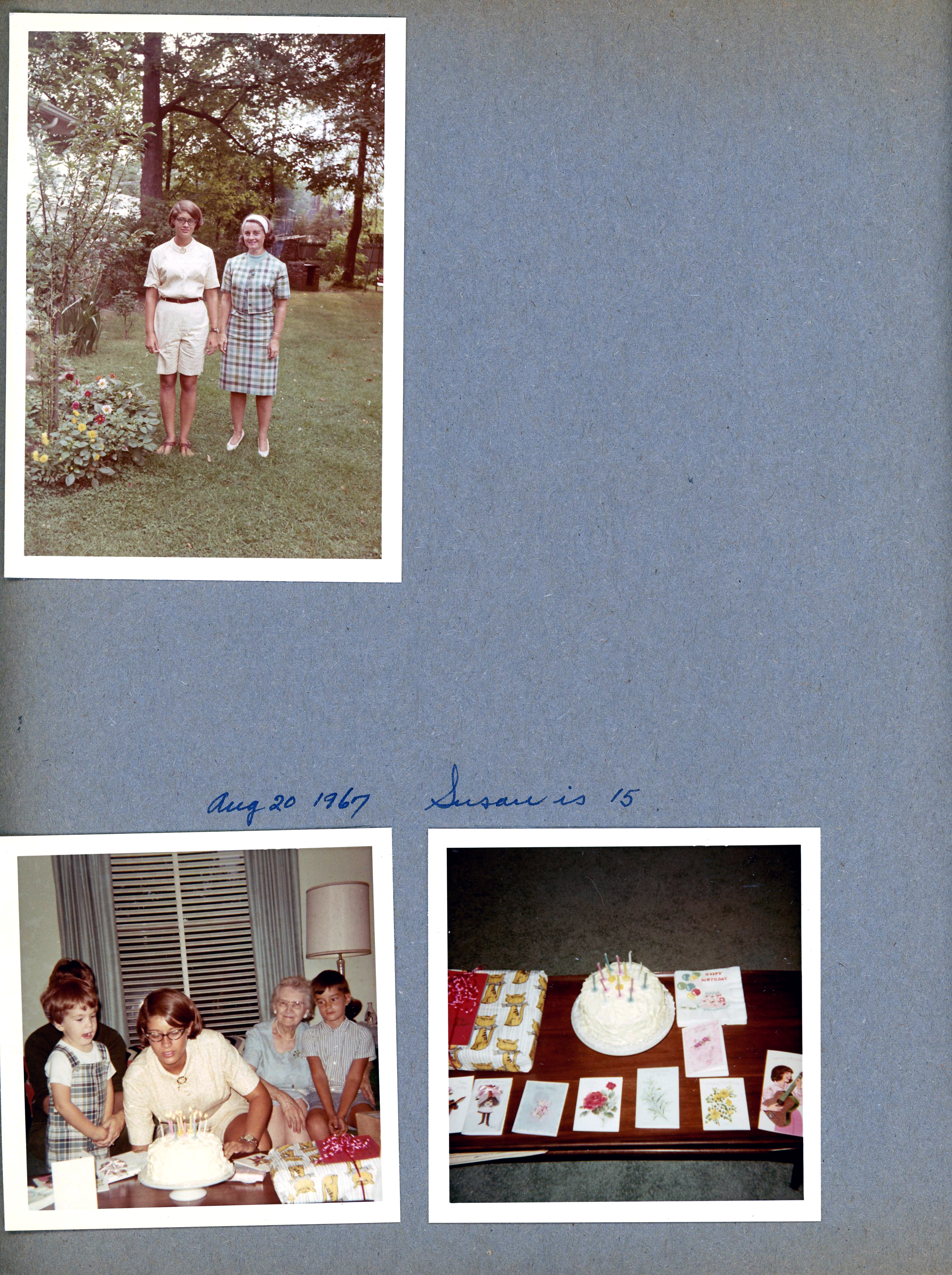 newspaper clipping - newspaper clipping - newspaper clipping - newspaper clipping - newspaper clipping - newspaper clipping - 