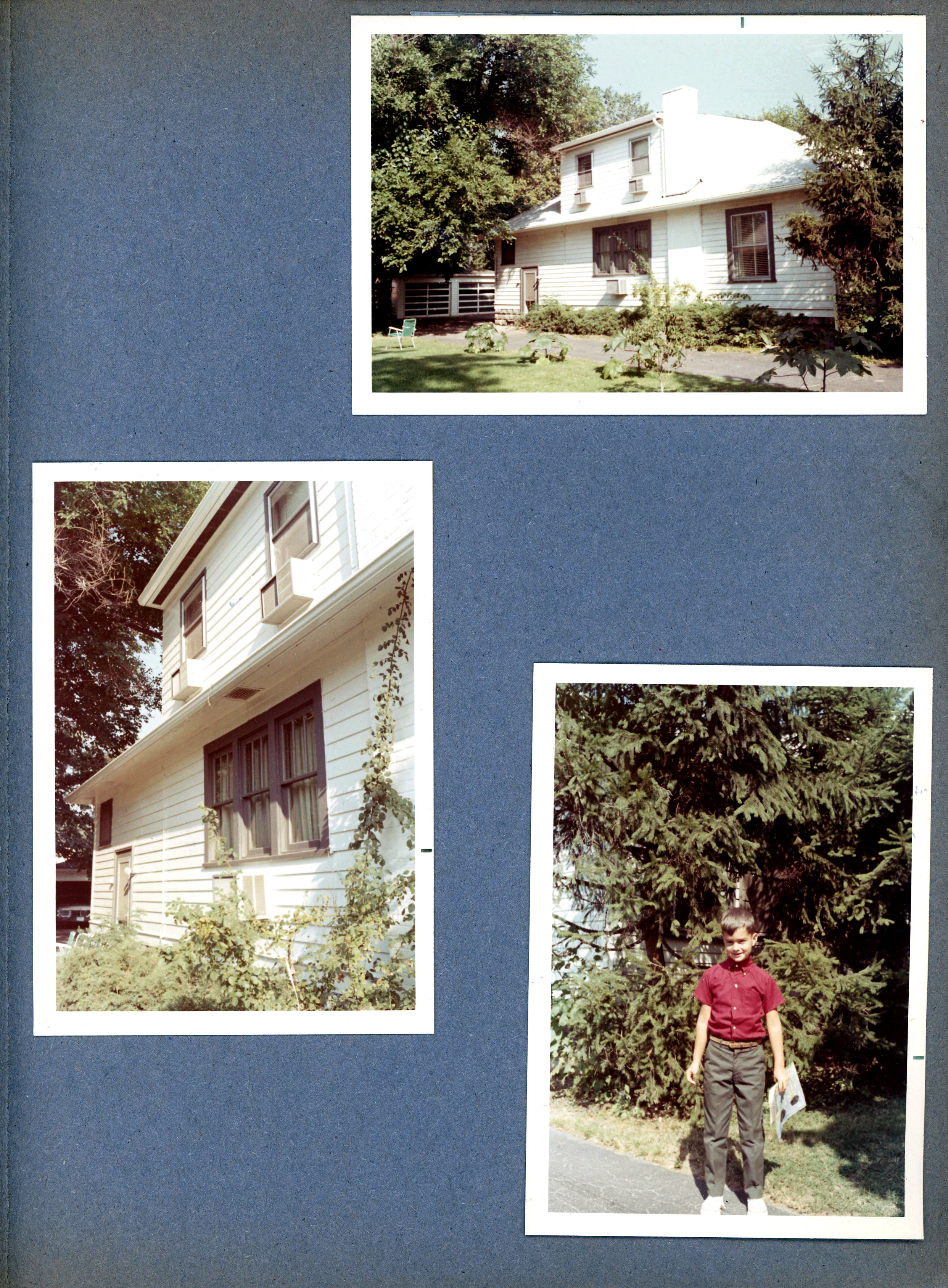 newspaper clipping - newspaper clipping - newspaper clipping - newspaper clipping - newspaper clipping - newspaper clipping - 