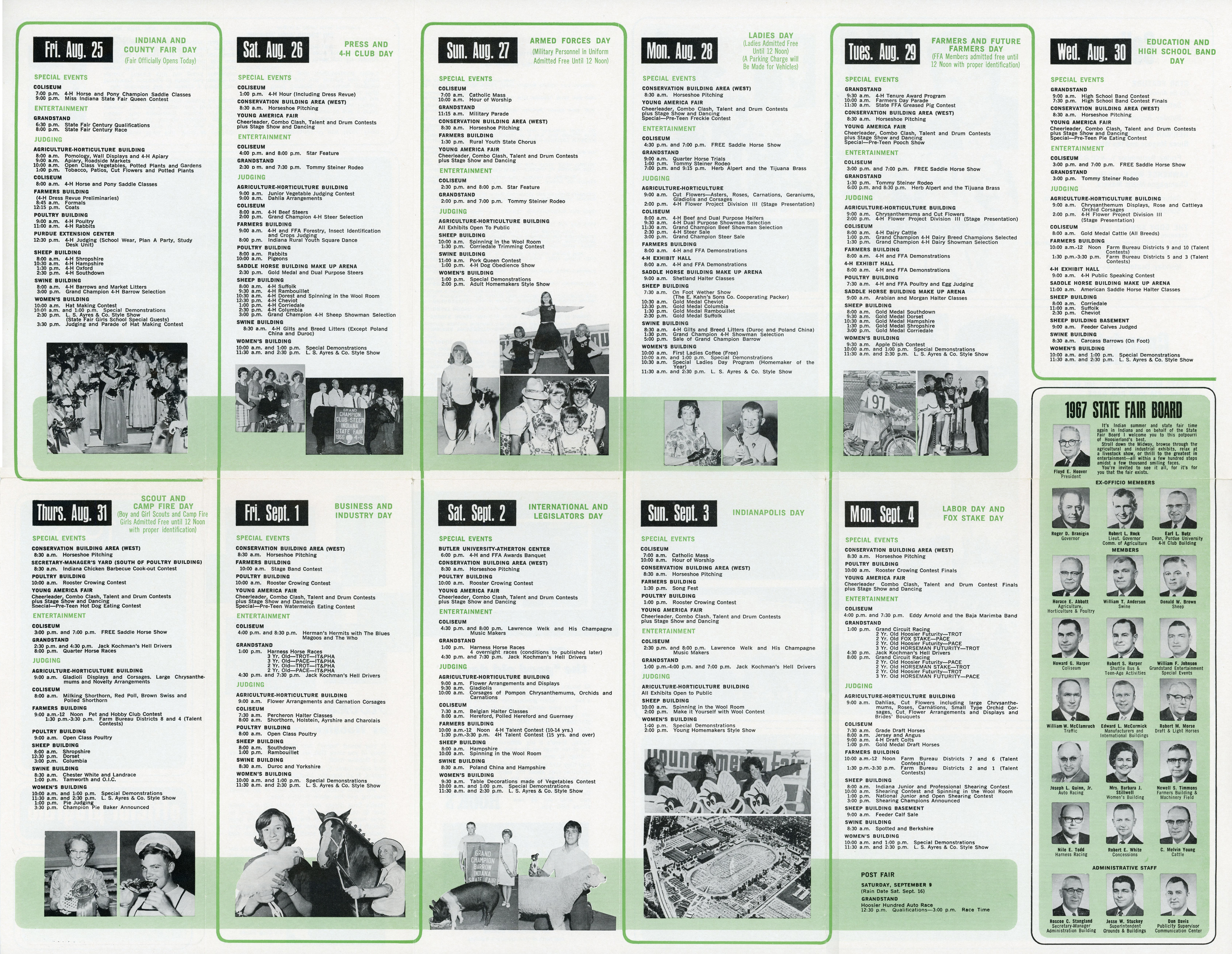 newspaper clipping - newspaper clipping - newspaper clipping - newspaper clipping - newspaper clipping - newspaper clipping - 
