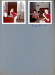 rh1967_1968_p043