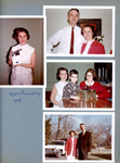 rh1967_1968_p047