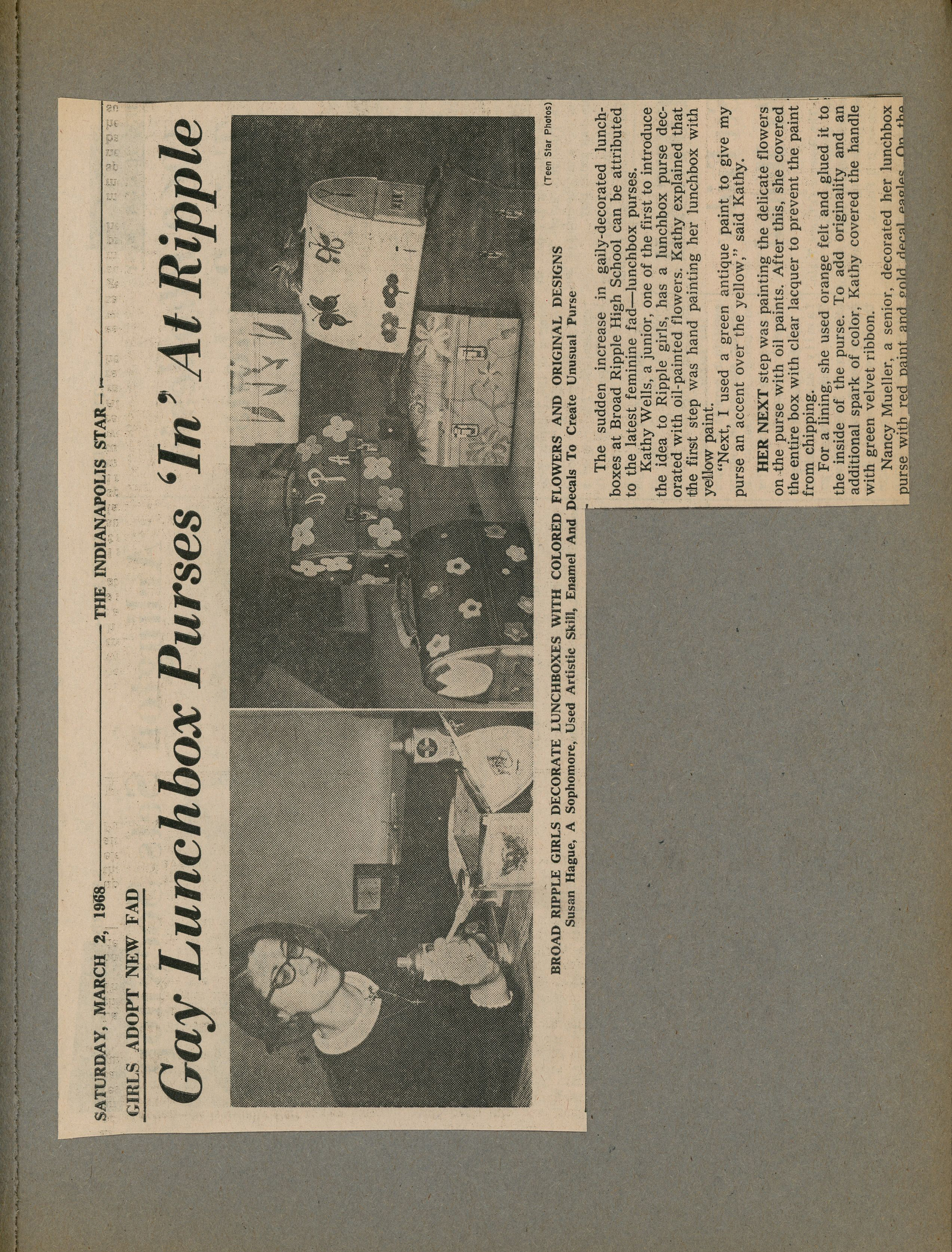 newspaper clipping - newspaper clipping - newspaper clipping - newspaper clipping - newspaper clipping - newspaper clipping - 