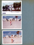 rh1967_1968_p054