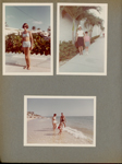 rh1967_1968_p056