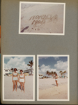 rh1967_1968_p060