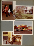 rh1967_1968_p065