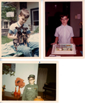 rh1967_1968_p068
