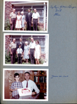 rh1967_1968_p071