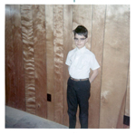 rh1967_1968_p073