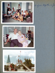 rh1967_1968_p082