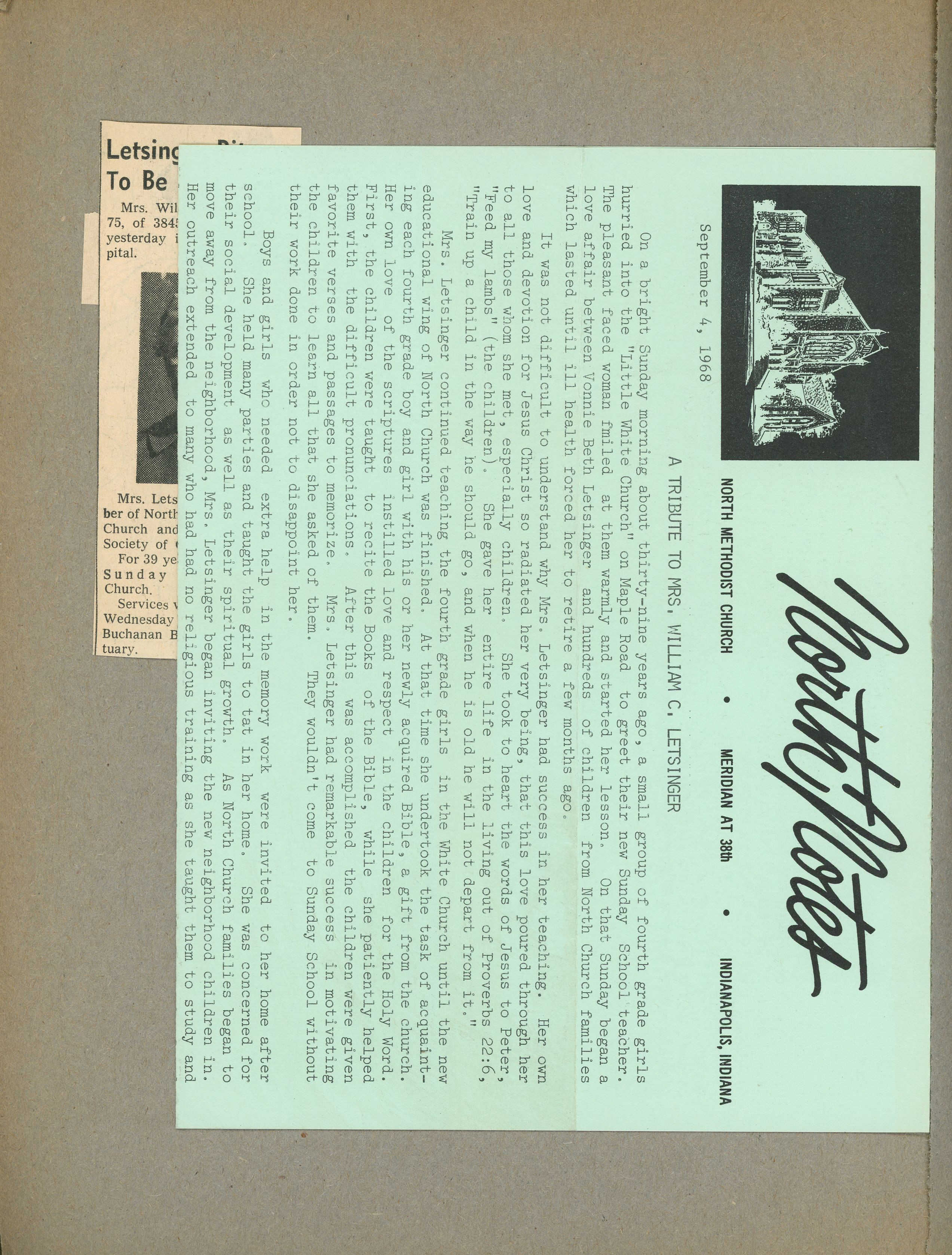 newspaper clipping - newspaper clipping - newspaper clipping - newspaper clipping - newspaper clipping - newspaper clipping - 