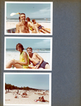 rh1967_1968_p098