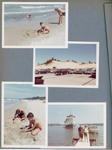 rh1967_1968_p099