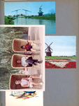 rh1967_1968_p104