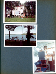 rh1967_1968_p112