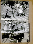 1967 Draper reunion - Bedford - Otis Park. 