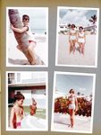 Hagues in Hollywood Beach - Neptune.