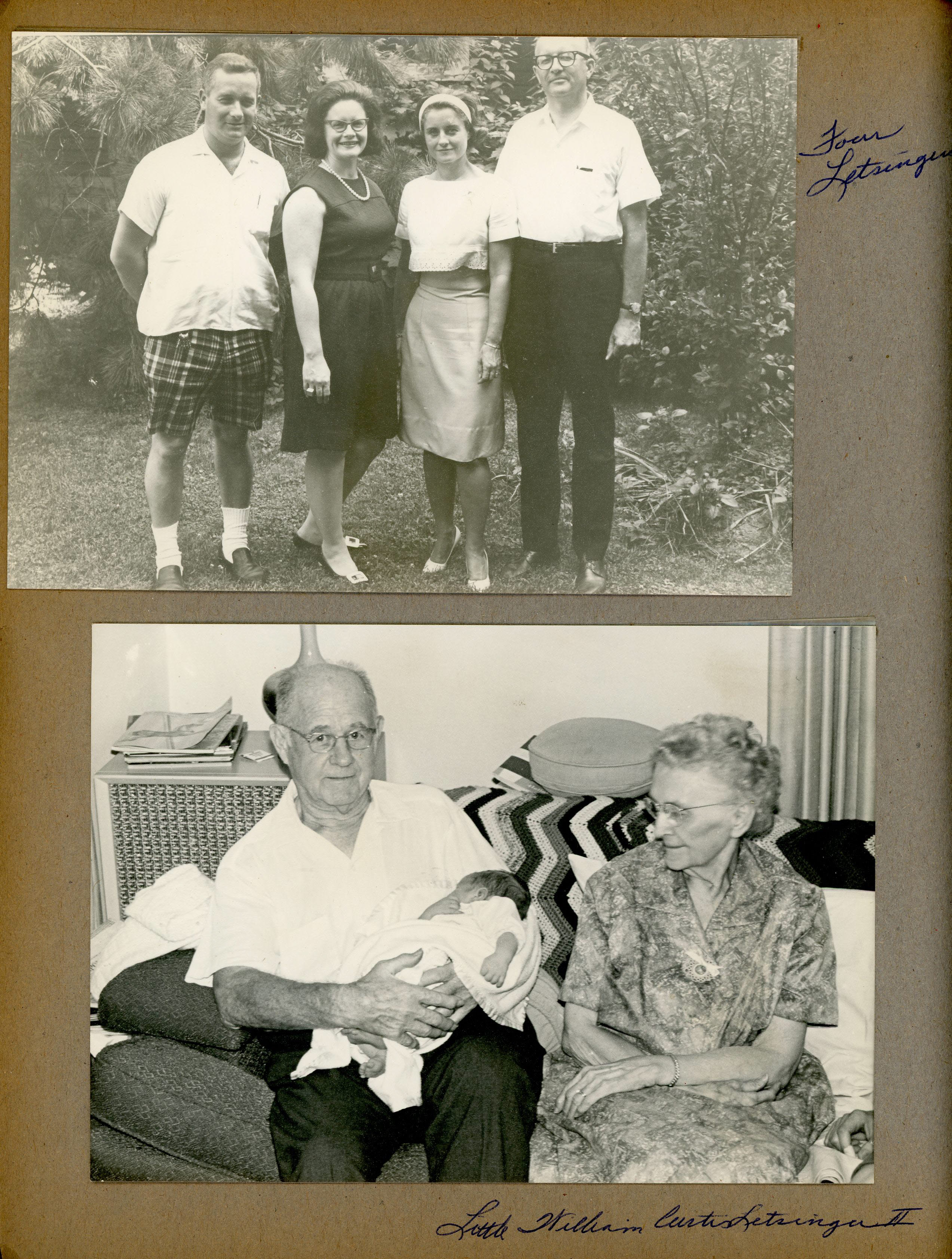 newspaper clipping - newspaper clipping - newspaper clipping - newspaper clipping - newspaper clipping - newspaper clipping - 