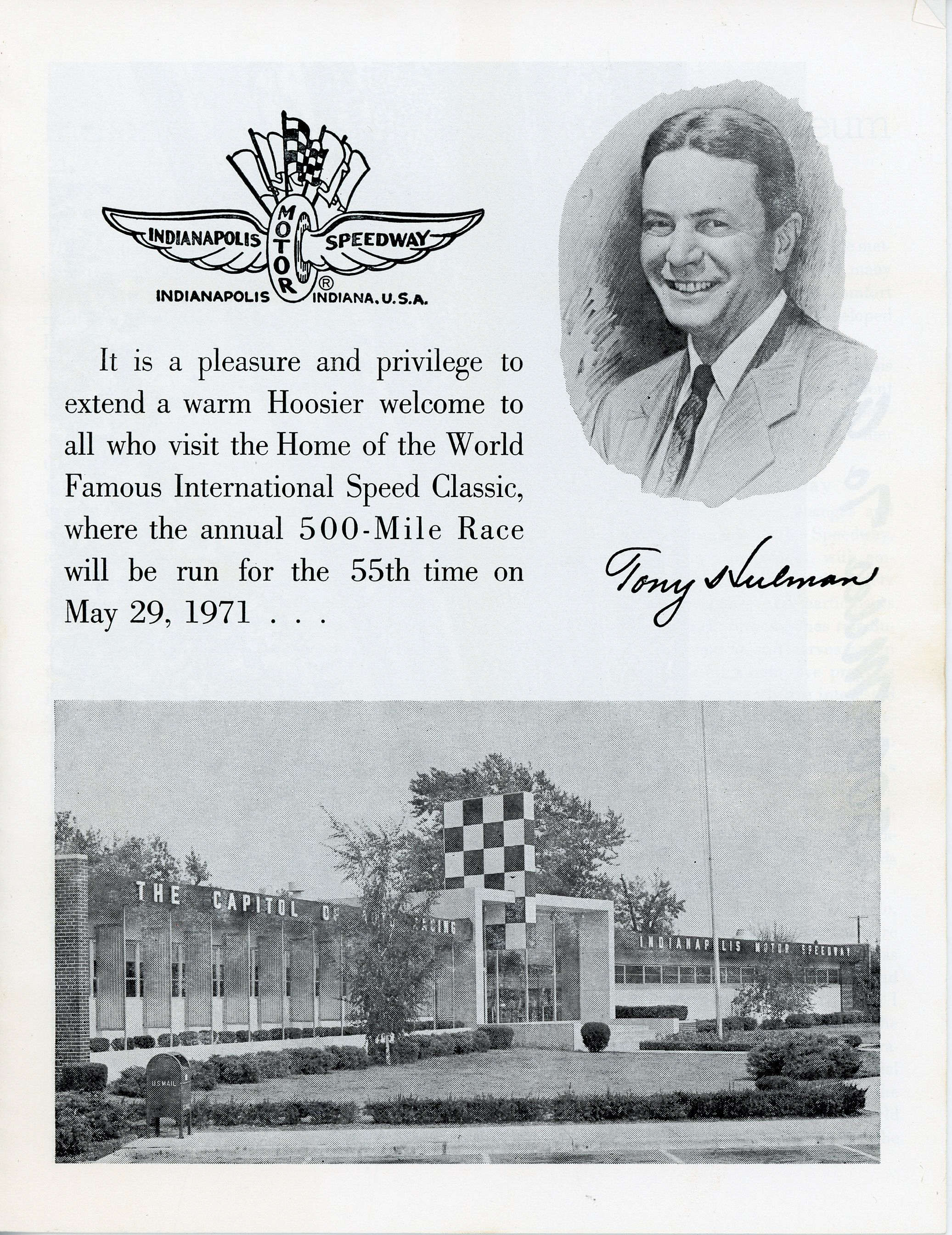 newspaper clipping - newspaper clipping - newspaper clipping - newspaper clipping - newspaper clipping - newspaper clipping - 
