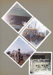 School 80 classroom play Mrs Graf. Class trip Water Company.