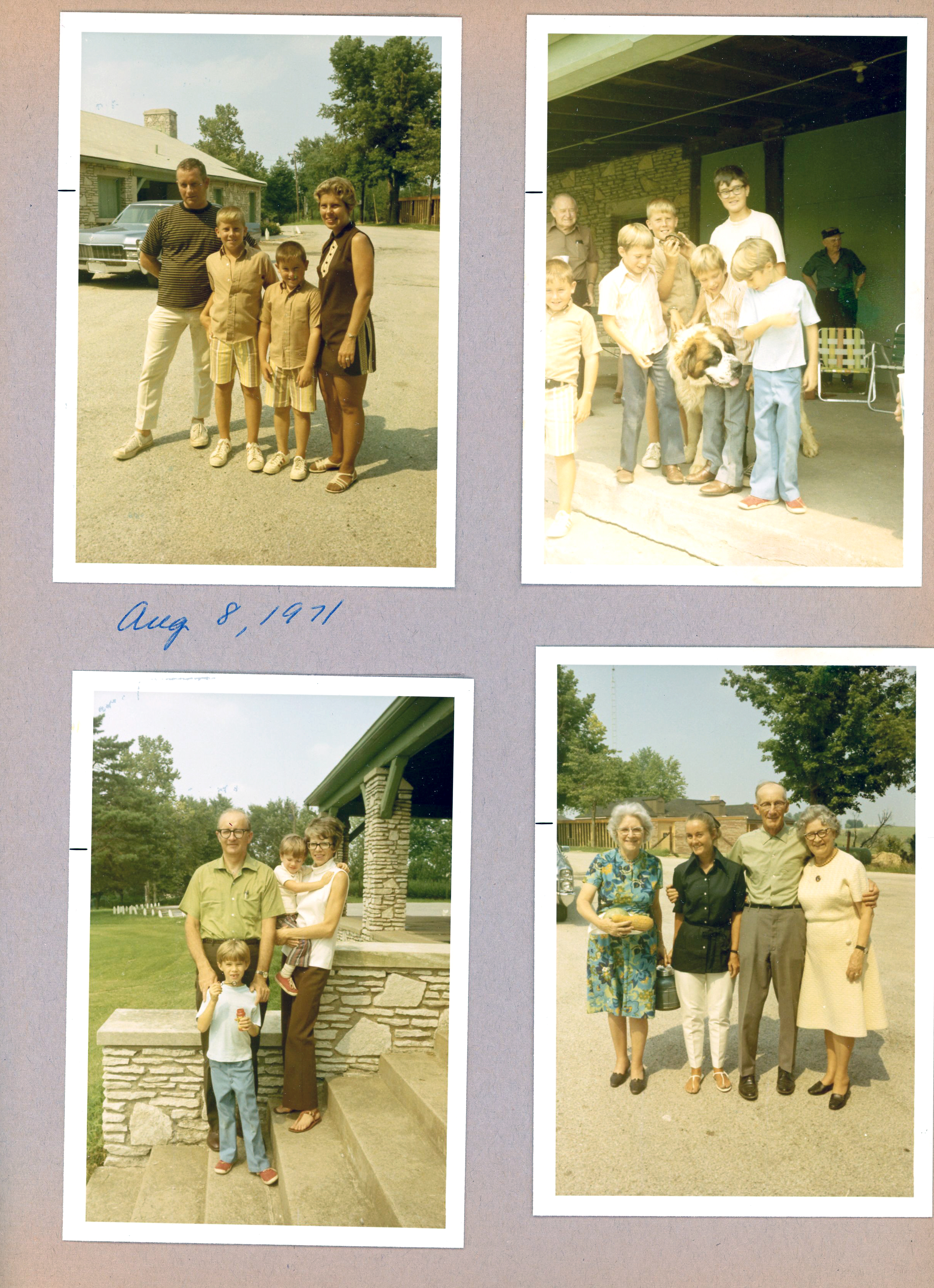 newspaper clipping - newspaper clipping - newspaper clipping - newspaper clipping - newspaper clipping - newspaper clipping - 