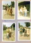 Draper Reunion Otis Park Bedford - 