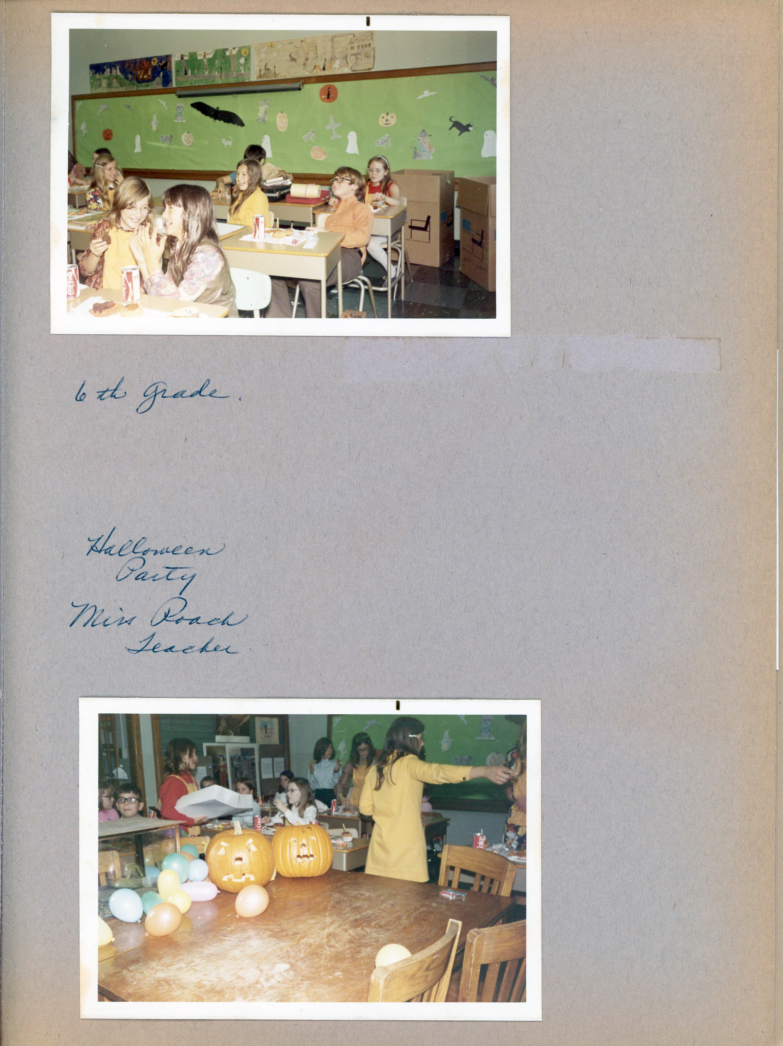 newspaper clipping - newspaper clipping - newspaper clipping - newspaper clipping - newspaper clipping - newspaper clipping - 