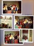 School 80 Christmas Program