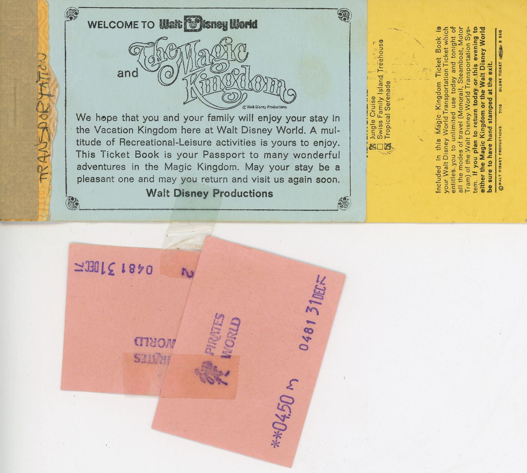 newspaper clipping - newspaper clipping - newspaper clipping - newspaper clipping - newspaper clipping - newspaper clipping - 
