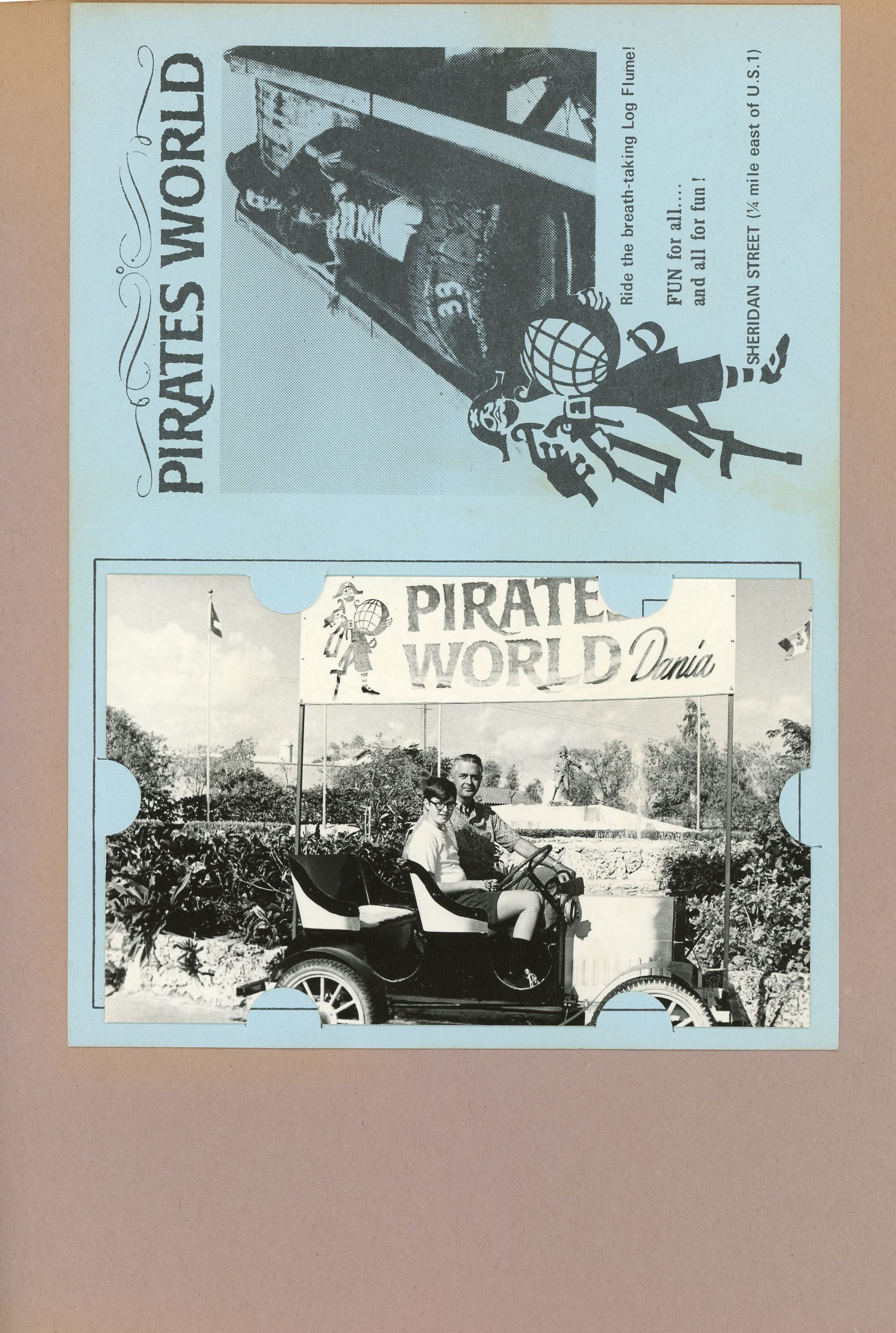 newspaper clipping - newspaper clipping - newspaper clipping - newspaper clipping - newspaper clipping - newspaper clipping - 