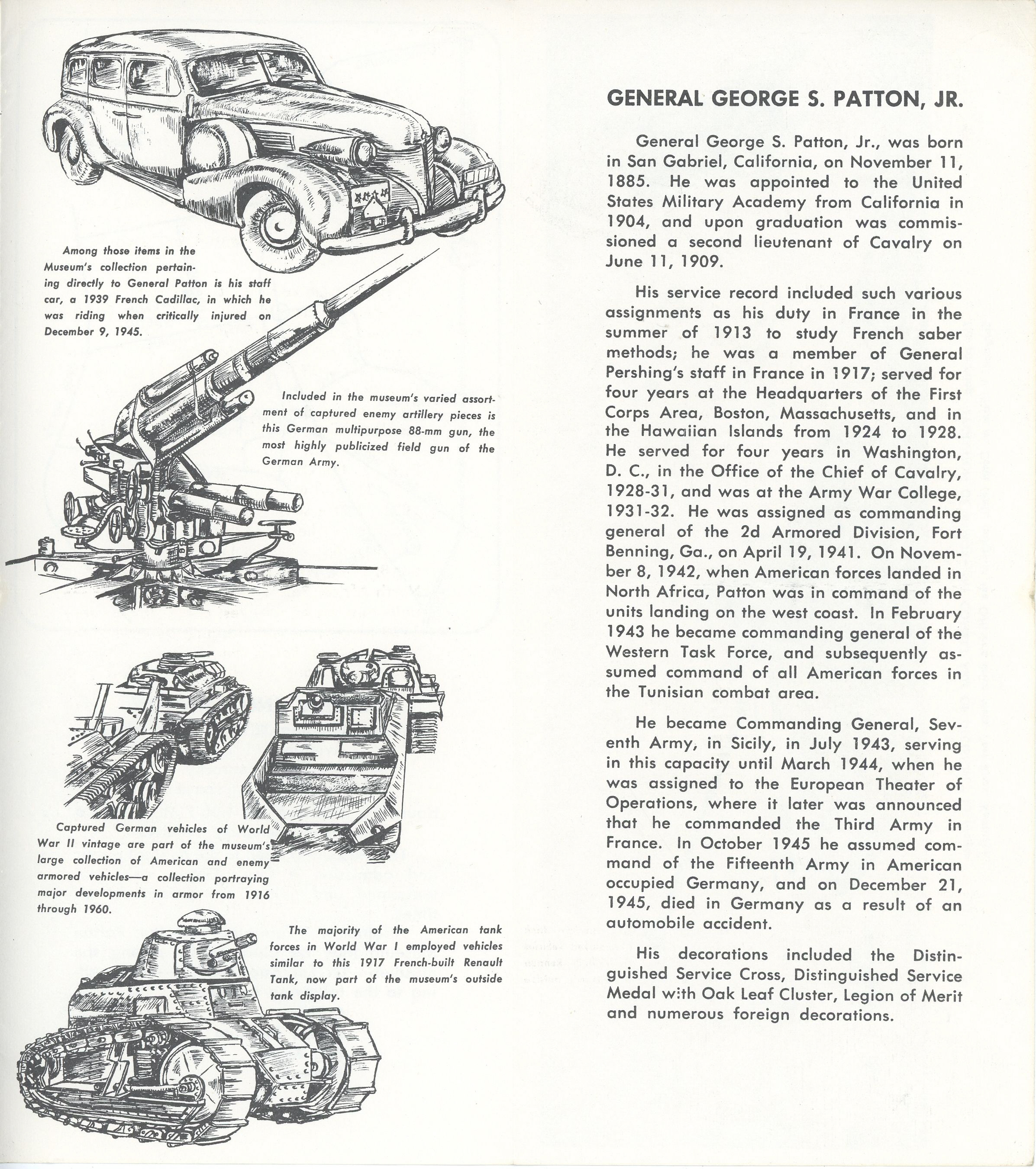 newspaper clipping - newspaper clipping - newspaper clipping - newspaper clipping - newspaper clipping - newspaper clipping - 