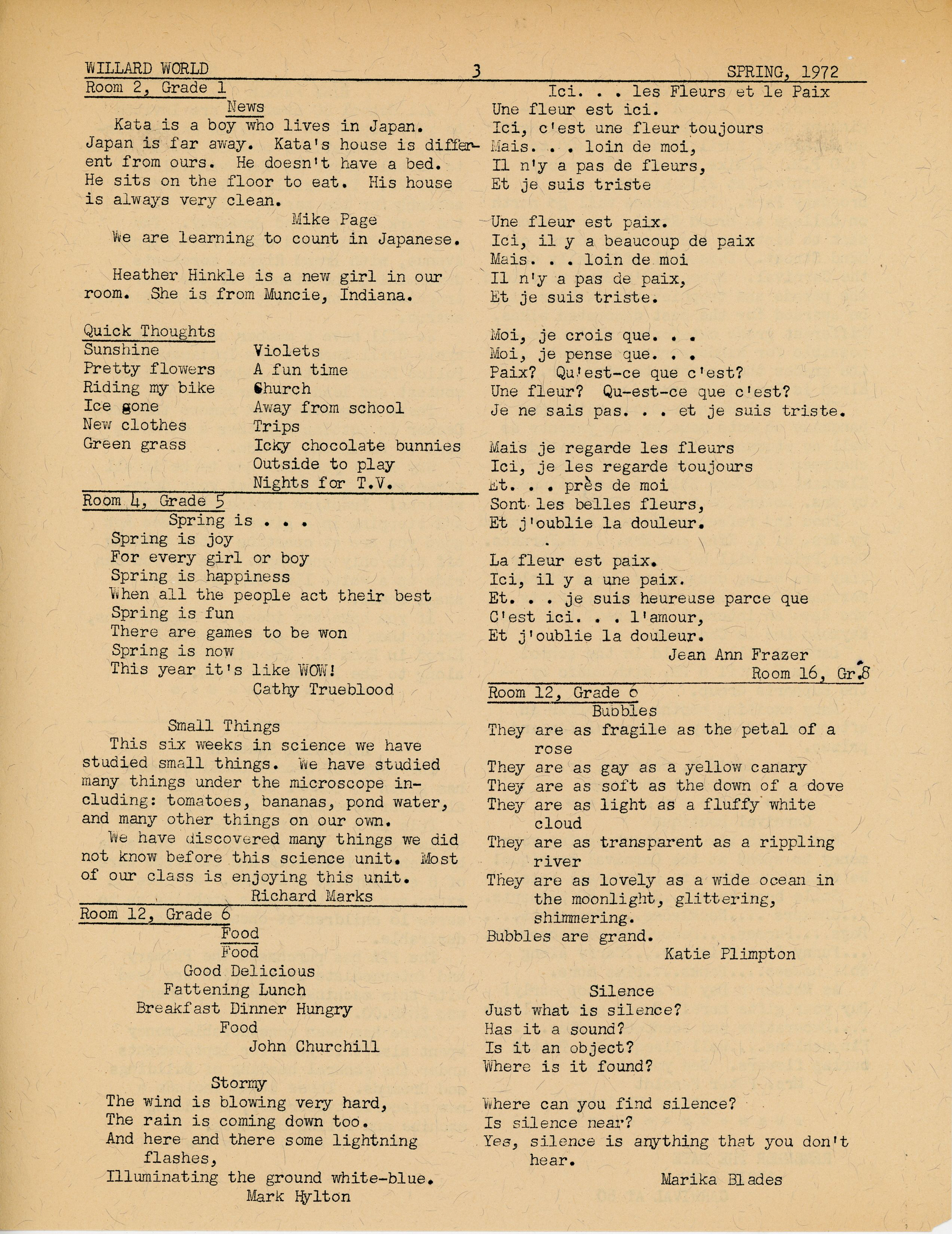 newspaper clipping - newspaper clipping - newspaper clipping - newspaper clipping - newspaper clipping - newspaper clipping - 