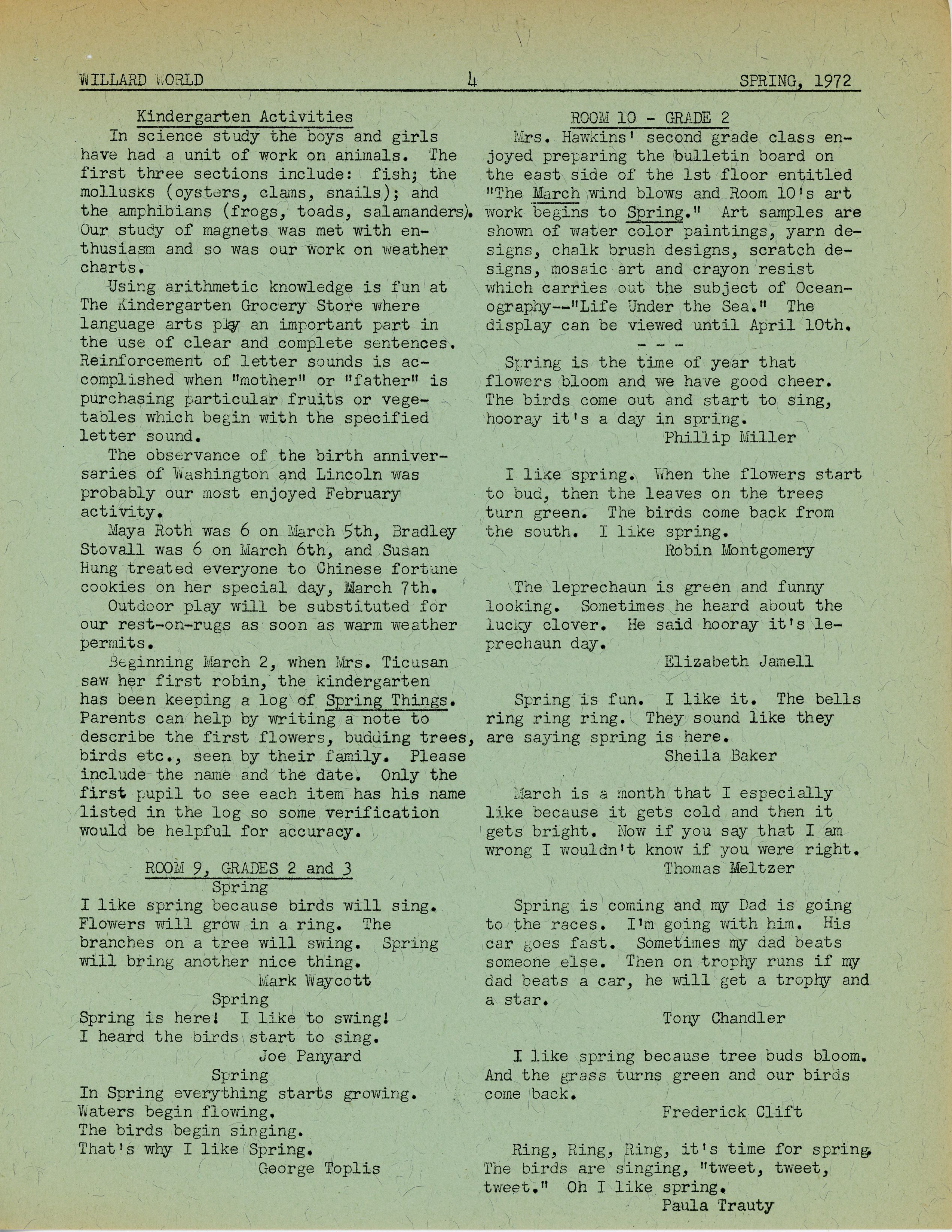 newspaper clipping - newspaper clipping - newspaper clipping - newspaper clipping - newspaper clipping - newspaper clipping - 