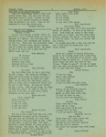 School 80 Willard World - March 1972
